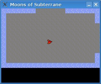 Moons Of Subteranne Dev Shot