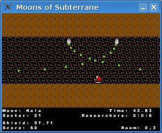 Moons Of Subteranne Dev Shot