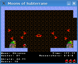 Moons Of Subteranne Dev Shot