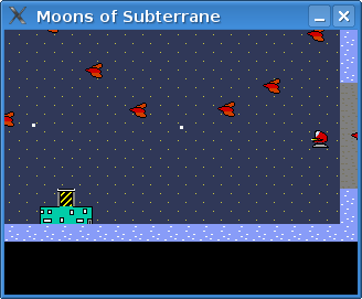 Moons Of Subteranne Dev Shot