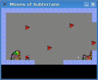 Moons Of Subteranne Dev Shot