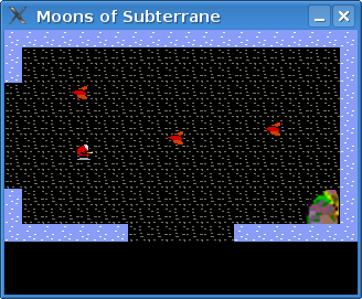 Moons Of Subteranne Dev Shot