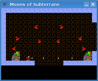 Moons Of Subteranne Dev Shot