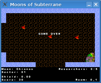 Moons Of Subteranne Dev Shot