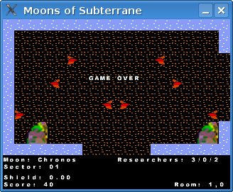 Moons Of Subteranne Dev Shot