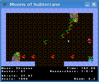 Moons Of Subteranne Dev Shot