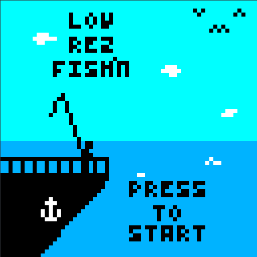 Ingame