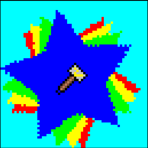 Ingame1