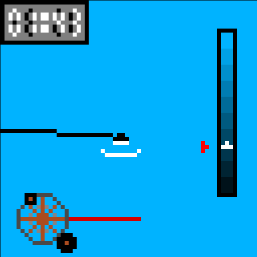 Ingame2