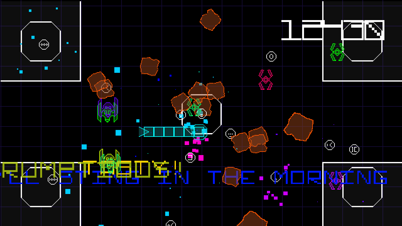 Screenshot1