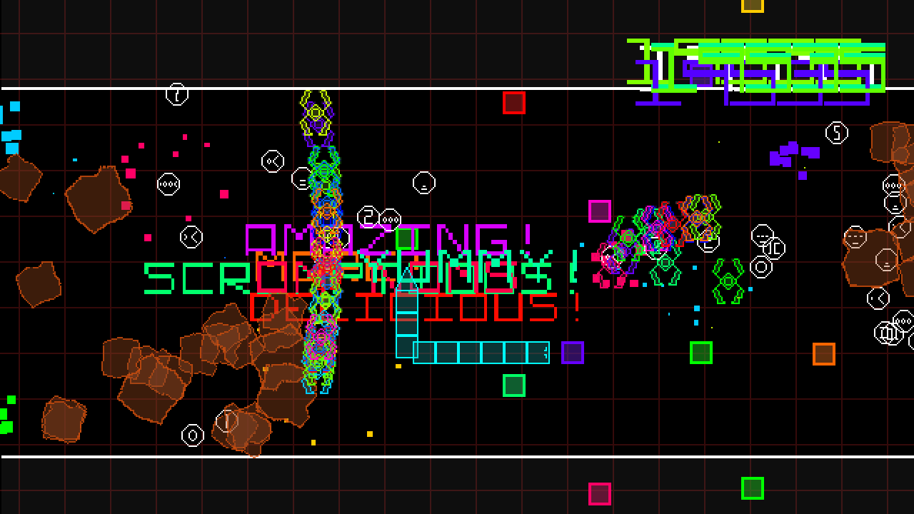 Screenshot2