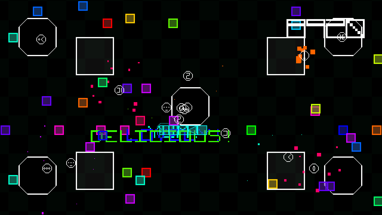 Screenshot3